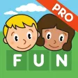 First Words Professional