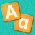 First Letters and Phonics