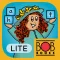Bob Books Reading Magic Lite