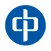CLP HK