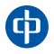 CLP HK