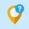 GO THERE!