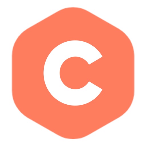c语言编译器-c语言二级学习宝典 c语言编译器-c语言二级学习宝典