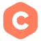 c语言编译器-c语言二级学习宝典