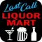 LAST CALL VIP