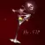 CLEAR VIP
