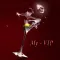 CLEAR VIP