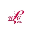 West Coast Liquor VIP
