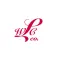 West Coast Liquor VIP