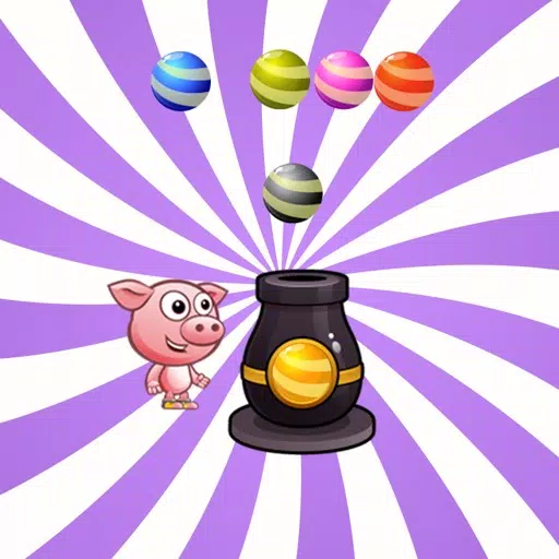 Bubble shooter free simplex popping Bubble shooter free simplex popping