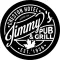 Jimmy's Pub VIP