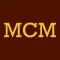 Manual for Courts-Martial