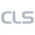 CLS LED