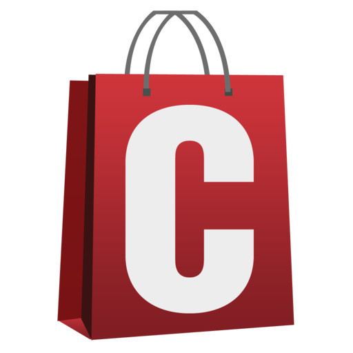 CLS Shopping