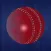 IPL 2017 - Live score Schedule