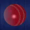 IPL 2017 - Live score Schedule