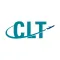 CLT Airport