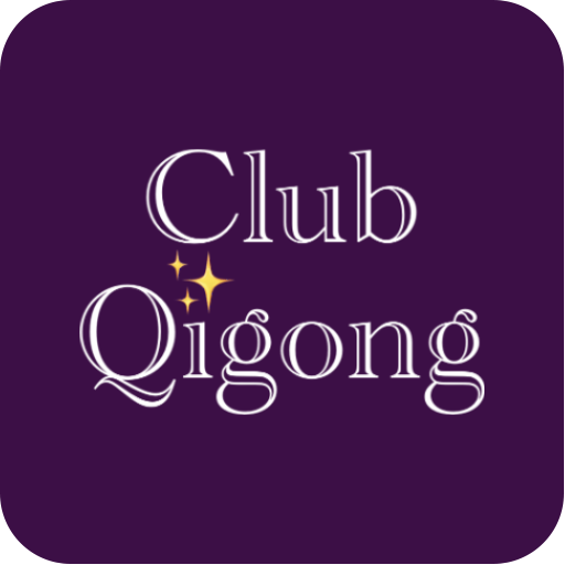 Club Qigong