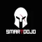 Smart Dojo