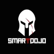 Smart Dojo Smart Dojo