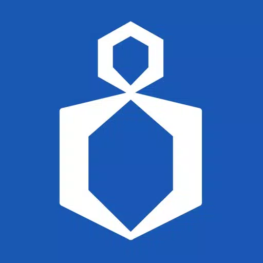 VaultX: Secure Social Sharing VaultX: Secure Social Sharing