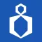 VaultX: Secure Social Sharing