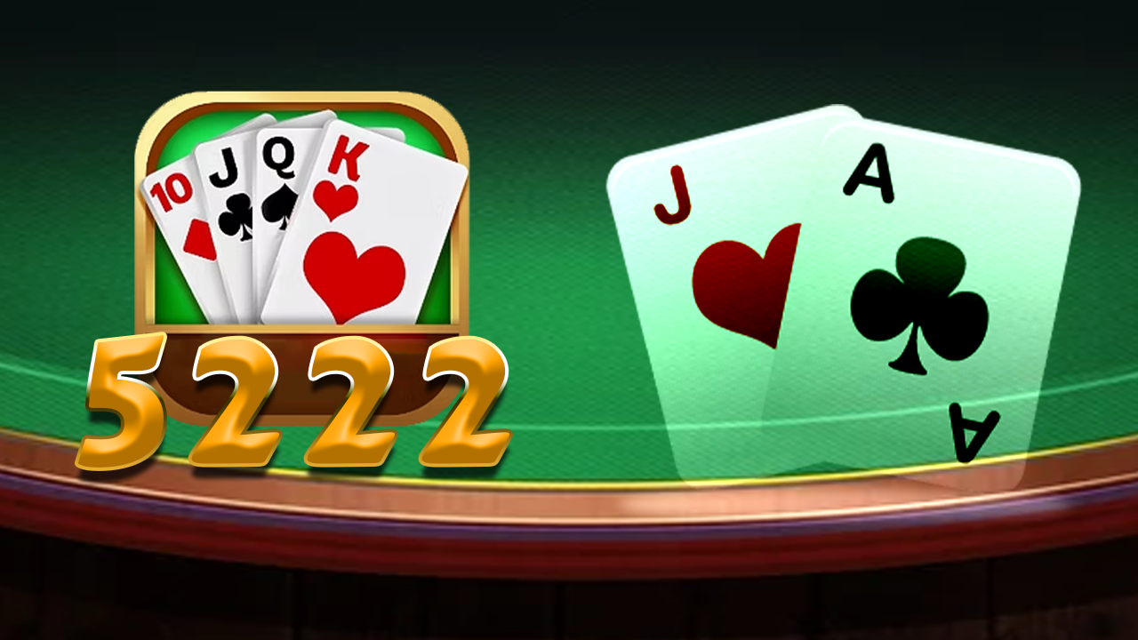 5222 Club Screenshots