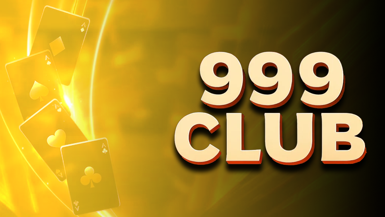 999 Club Screenshots