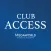 Club Access