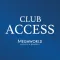 Club Access