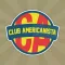 Clubamericanista - "for Club America fans"