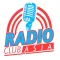 Radio Club Asia