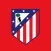 Atlético de Madrid