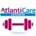 AtlantiCare LifeCenterNew