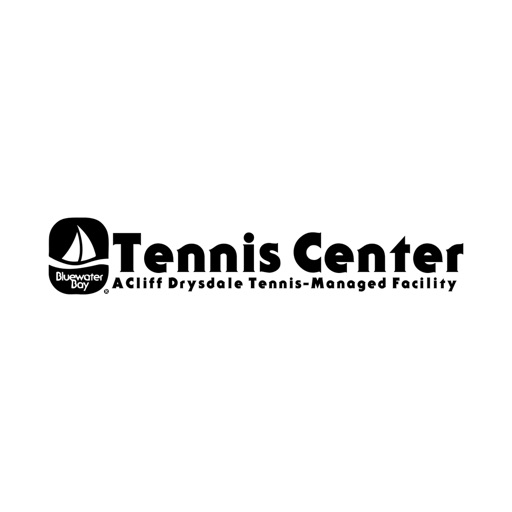 Bluewater Bay Tennis Center Bluewater Bay Tennis Center