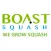 The Boast Squash App