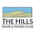 The Hills Swim & Tennis Club