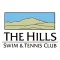 The Hills Swim & Tennis Club