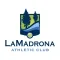 La Madrona Athletic Club - CAC