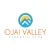 Ojai Valley Athletic Club -CAC