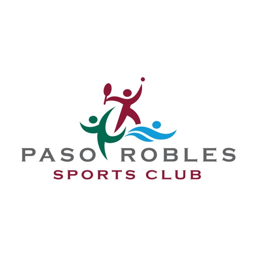 Paso Robles Sports Club - CAC Paso Robles Sports Club - CAC