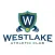 Westlake Athletic Club App