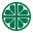 CCRC Tennis Mobile App