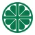 CCRC Tennis Mobile App