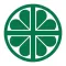 CCRC Tennis Mobile App