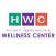 CHRISTUS HWC
