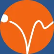 Village Health Clubs Village Health Clubs