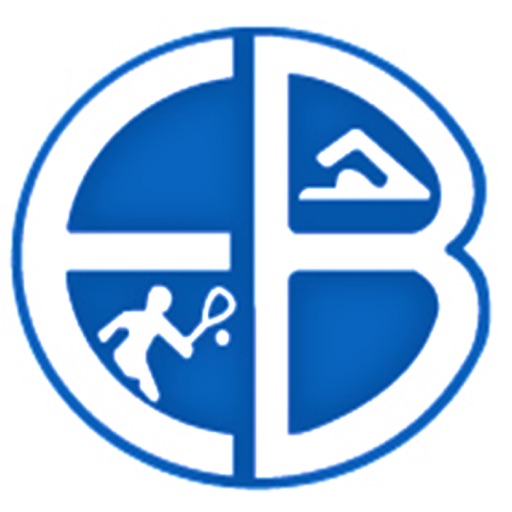 Edgebrook Swim & Tennis Club Edgebrook Swim & Tennis Club
