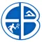 Edgebrook Swim & Tennis Club