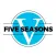 Five Seasons Sports Club New